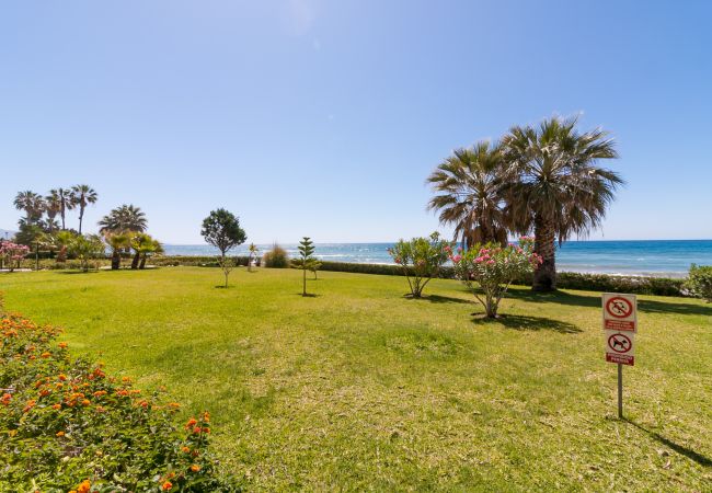 Apartamento en Torrox - .Cañada del Barco Torrox
