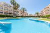 Apartamento en Torrox - Cañada del Barco Torrox