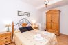 Apartamento en Torrox - .Cañada del Barco Torrox