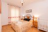 Apartamento en Torrox - .Cañada del Barco Torrox