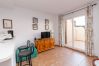 Apartamento en Torrox - .Cañada del Barco Torrox
