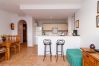 Apartamento en Torrox - .Cañada del Barco Torrox