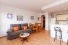 Apartamento en Torrox - .Cañada del Barco Torrox
