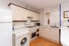 Apartamento en Torrox - .Cañada del Barco Torrox