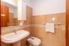 Apartamento en Torrox - .Cañada del Barco Torrox