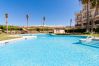 Apartamento en Torrox - .Cañada del Barco Torrox