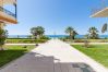 Apartamento en Torrox - .Cañada del Barco Torrox