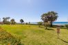 Apartamento en Torrox - .Cañada del Barco Torrox