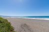 Apartamento en Torrox - .Cañada del Barco Torrox