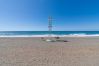 Apartamento en Torrox - .Cañada del Barco Torrox