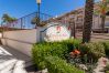 Apartamento en Torrox - .Cañada del Barco Torrox