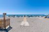 Apartamento en Torrox - .Cañada del Barco Torrox