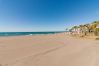 Apartamento en Torrox - .Cañada del Barco Torrox
