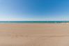 Apartamento en Torrox - .Cañada del Barco Torrox