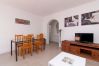 Espectacular Villa 