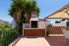 Espectacular Villa 