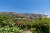 Espectacular Villa 