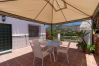 Espectacular Villa 