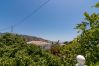 Espectacular Villa 