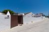 Espectacular Villa 