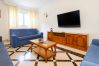 Casa rural en Alhaurín el Grande - Cubo's Villa Paraiso