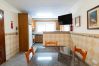 Casa rural en Alhaurín el Grande - Cubo's Villa Paraiso