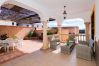 Casa rural en Alhaurín el Grande - Cubo's Villa Paraiso