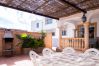 Casa rural en Alhaurín el Grande - Cubo's Villa Paraiso