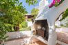Villa en Coín - Cubo's Villa Las Lagunas de Azahar High Privacy