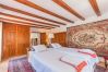 Villa en Coín - Cubo's Villa Las Lagunas de Azahar High Privacy