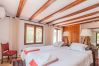 Villa en Coín - Cubo's Villa Las Lagunas de Azahar High Privacy