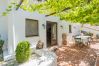 Villa en Coín - Cubo's Villa Las Lagunas de Azahar High Privacy