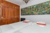 Villa en Coín - Cubo's Villa Las Lagunas de Azahar High Privacy