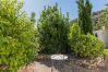 Villa en Coín - Cubo's Villa Las Lagunas de Azahar High Privacy