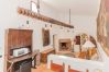 Villa en Coín - Cubo's Villa Las Lagunas de Azahar High Privacy