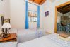 Casa rural en Coín - Cubo's Finca Fernando