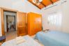 Casa rural en Coín - Cubo's Finca Fernando