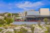 Casa rural en Villanueva de la Concepción - Cubo's Casa El Torcal