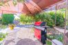 Casa rural en Alhaurín el Grande - Cubo's Huertecilla Macias