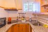 Casa rural en Alhaurín el Grande - Cubo's Huertecilla Macias