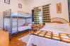 Casa rural en Alhaurín el Grande - Cubo's Huertecilla Macias