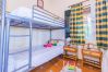 Casa rural en Alhaurín el Grande - Cubo's Huertecilla Macias