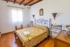 Villa en Ardales - Cubo's Villa Torres Ardales