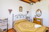 Villa en Ardales - Cubo's Villa Torres Ardales