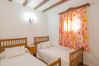 Villa en Ardales - Cubo's Villa Torres Ardales