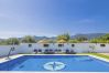 Villa en Alhaurín el Grande - Cubo's Villa Pilar