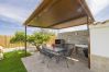 Villa en Alhaurín el Grande - Cubo's Villa Pilar