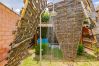 Casa rural en Cártama - Cubo's Villa Lula