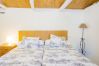 Dormitorio infantil de esta finca en Coín