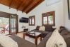 Casa rural en Alhaurín el Grande - Cubo's Finca La Deseada